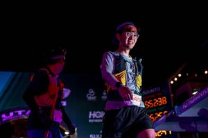 BIB: 1517, 605, 5238
                            <button type="button" onclick="openModal(24875648)" class="btn btn-primary btn-sm float-right btn-popup" data-toggle="modal" data-target=".modal-high-quality">
                        <i class="fas fa-shopping-cart"></i> Add to Cart
                    </button>
                                            <button type="button" onclick="isThisMe(24875648, true)" class="btn btn-success btn-sm float-right btn-popup btn-isme hidden" data-toggle="tooltip" data-placement="bottom" title="นี่คือรูปของคุณใช่ไหม คลิกที่นี่เพื่อเอาเข้าอัลบั้ม">
                        <i class="fas fa-plus"></i> Add to album
                    </button>
                    <button type="button" onclick="isThisMe(24875648, false)" class="btn btn-warning btn-sm float-right btn-popup btn-isnotme hidden">
                        <i class="fas fa-ban"></i> Remove from album
                    </button>